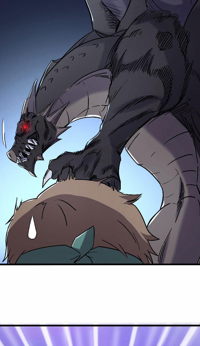 OCD Thành Vương Giả 51 trang 15