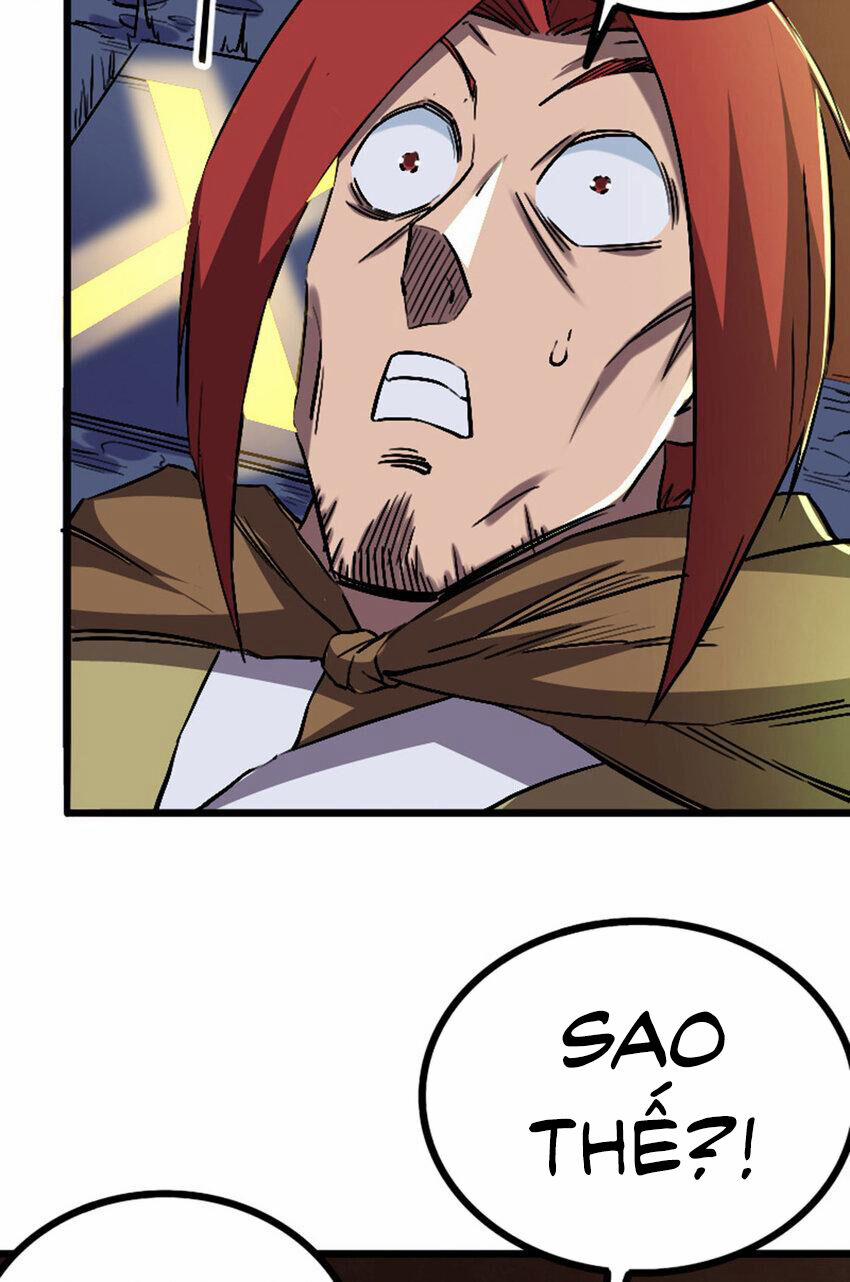 OCD Thành Vương Giả 53 trang 5