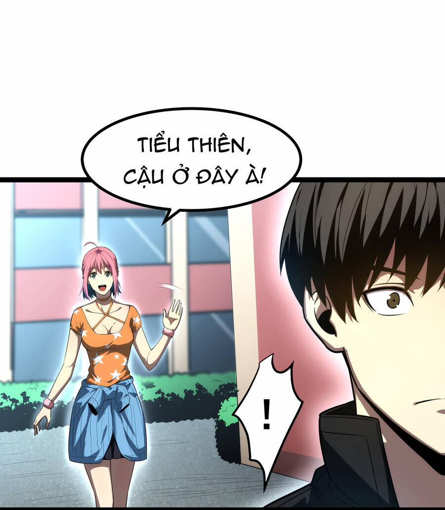 OCD Thành Vương Giả 6 trang 55