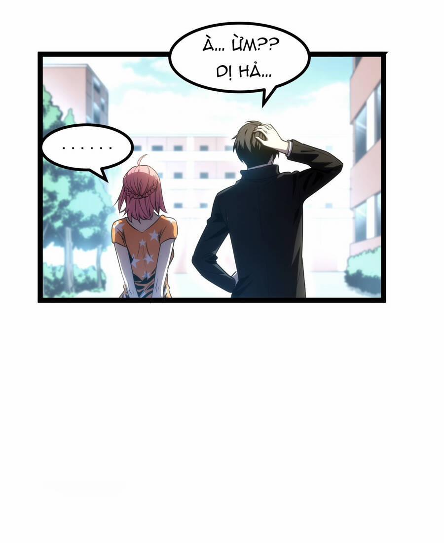 OCD Thành Vương Giả 7 trang 5