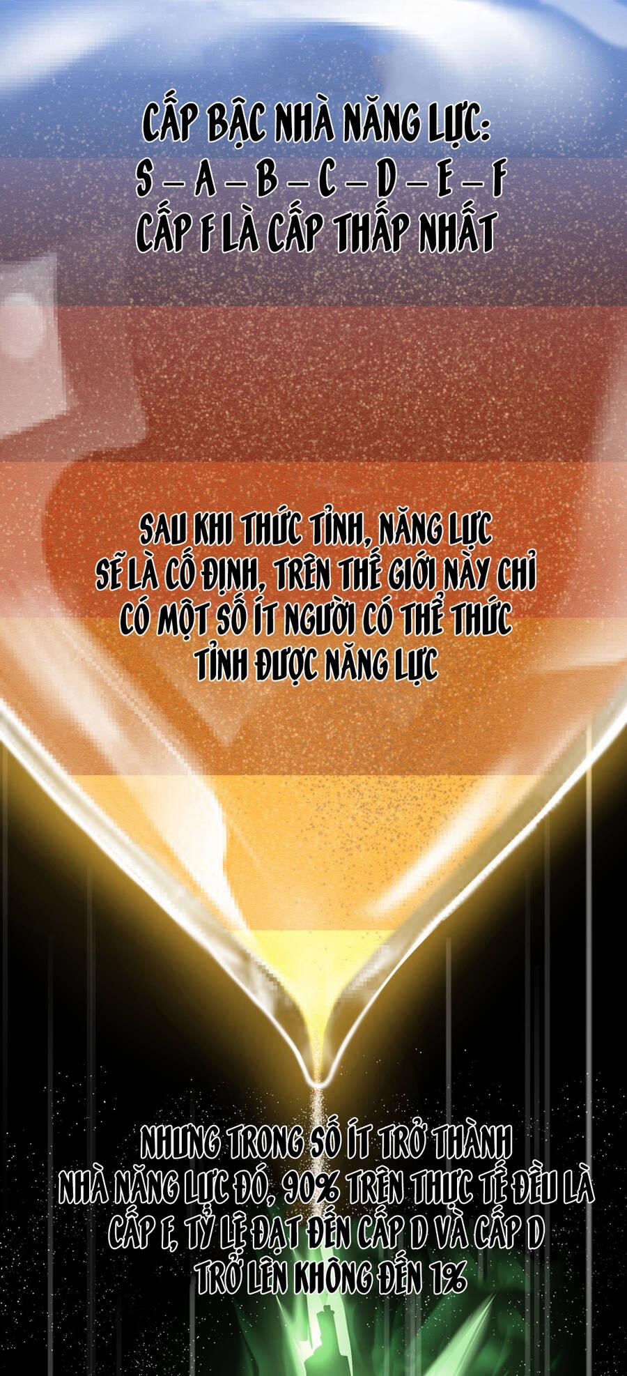 OCD Thành Vương Giả 7 trang 53