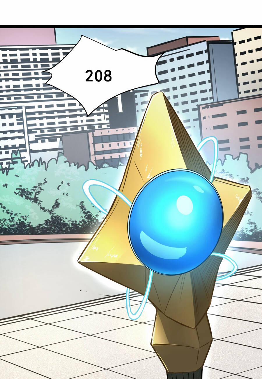 OCD Thành Vương Giả 7 trang 57