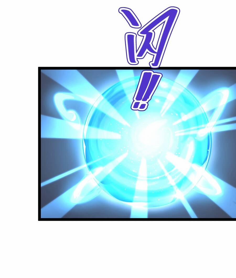 OCD Thành Vương Giả 7 trang 60