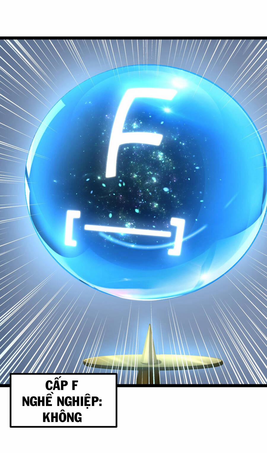 OCD Thành Vương Giả 7 trang 61