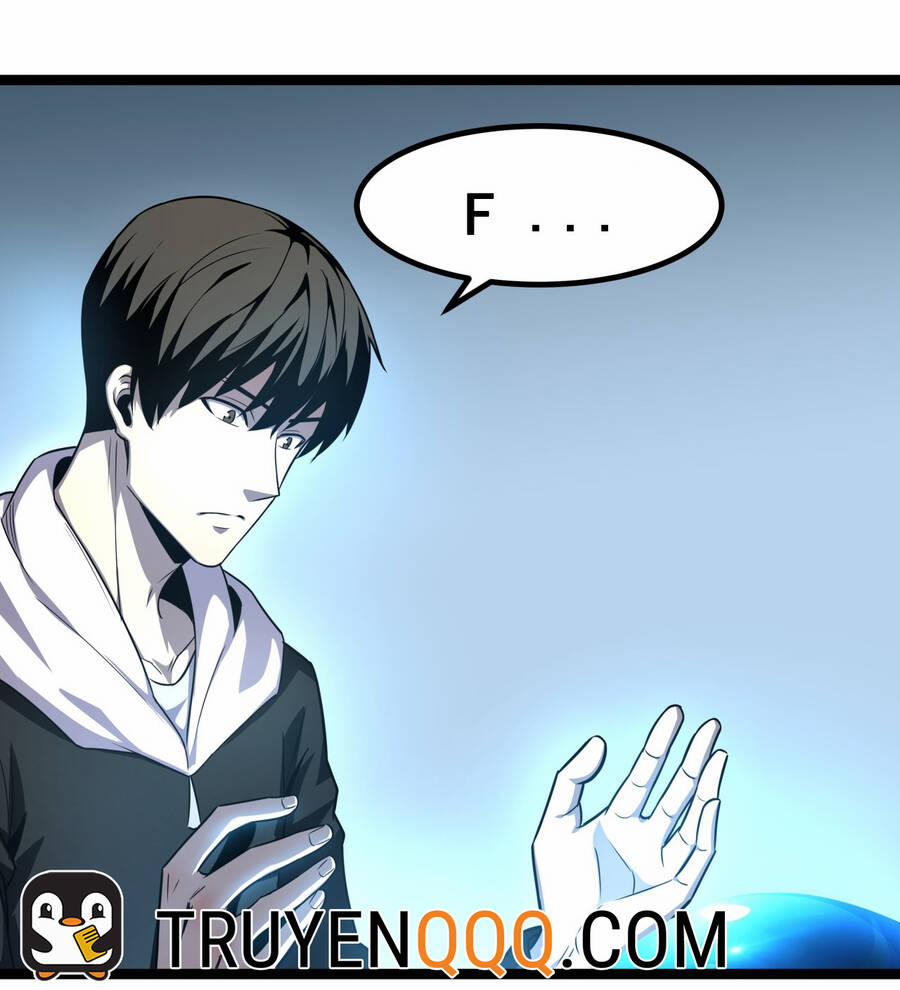 OCD Thành Vương Giả 7 trang 62