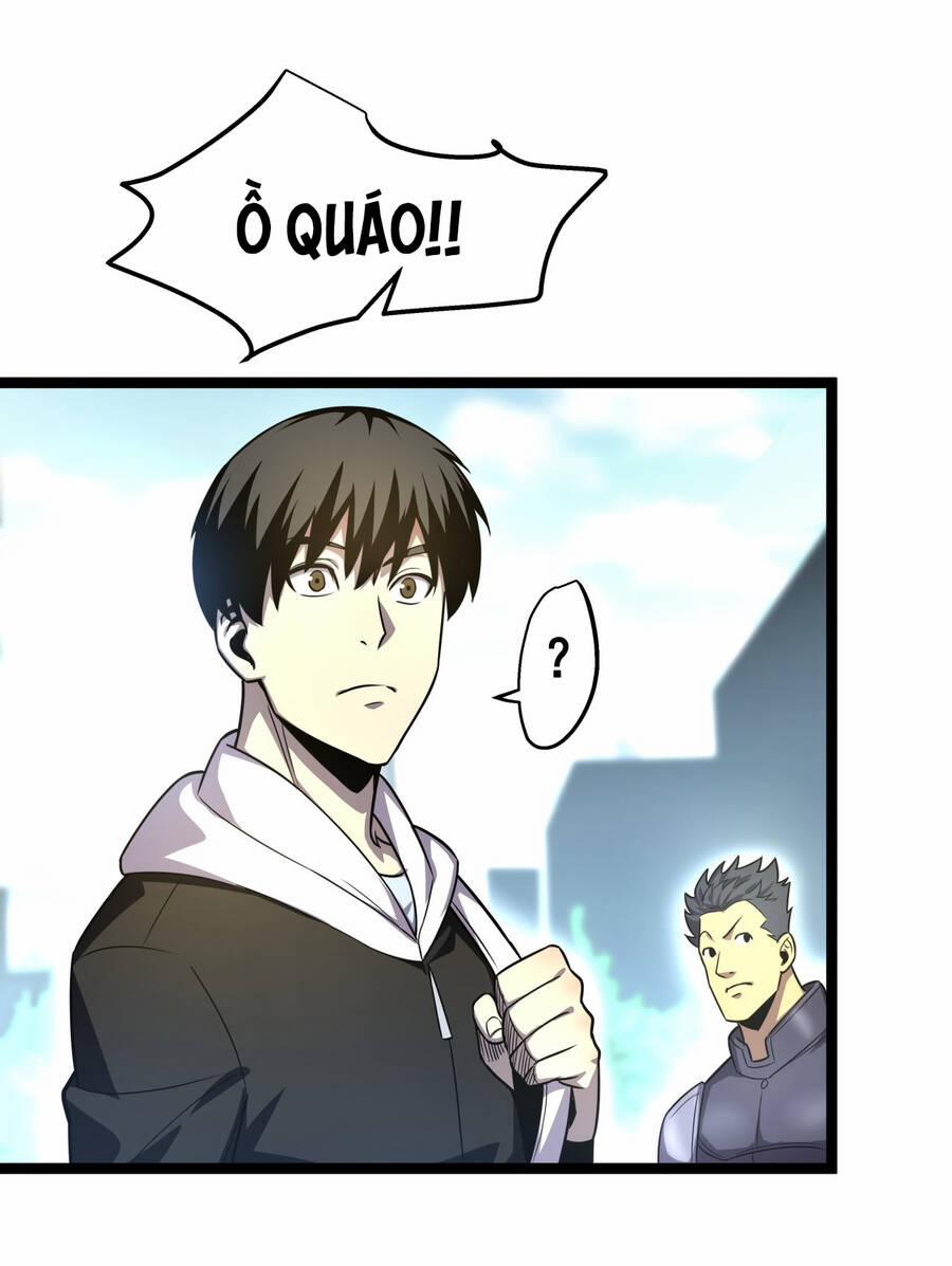 OCD Thành Vương Giả 7 trang 66