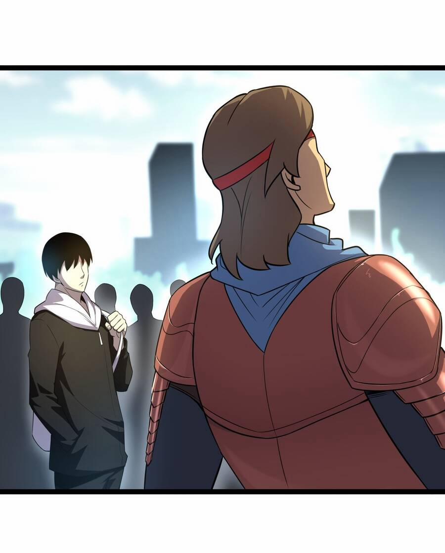 OCD Thành Vương Giả 7 trang 69