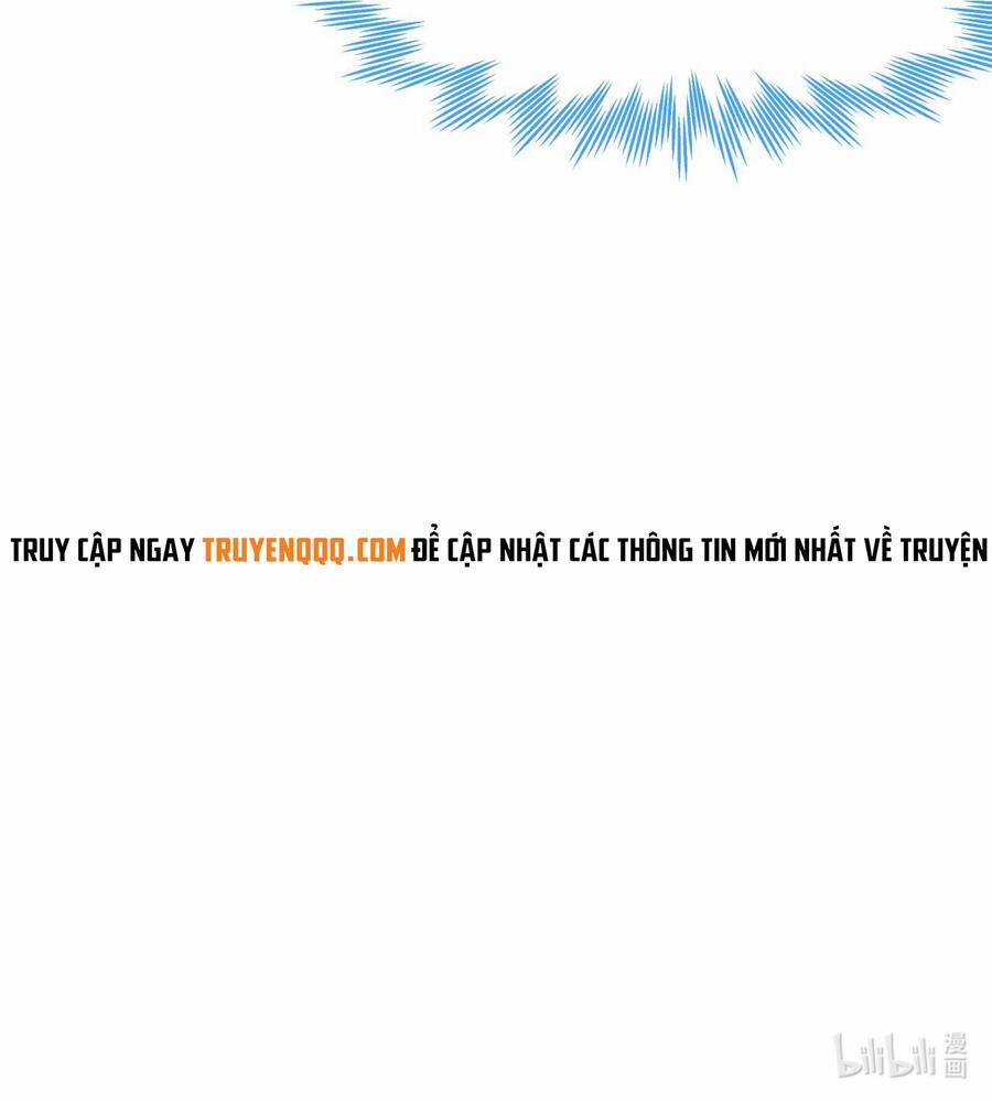 OCD Thành Vương Giả 7 trang 72