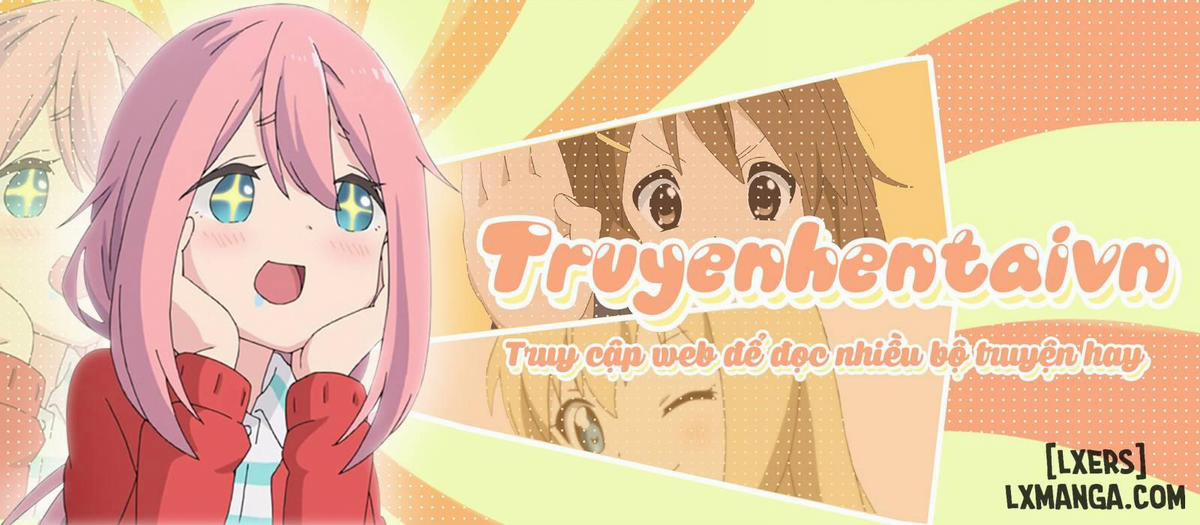 Ochiba Nikki -Jitaku Choukyou Hen Oneshot trang 0