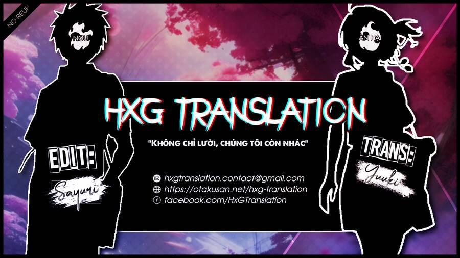 Ochikazuki Ni Naritai 4 trang 4