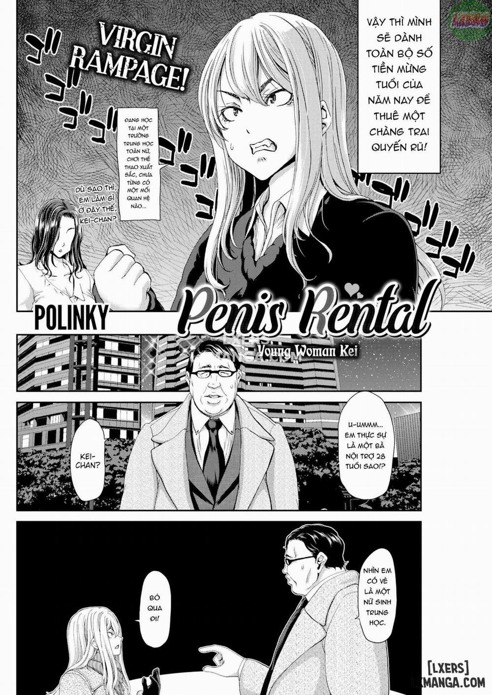 Ochinchin Rental FULL 4 trang 2