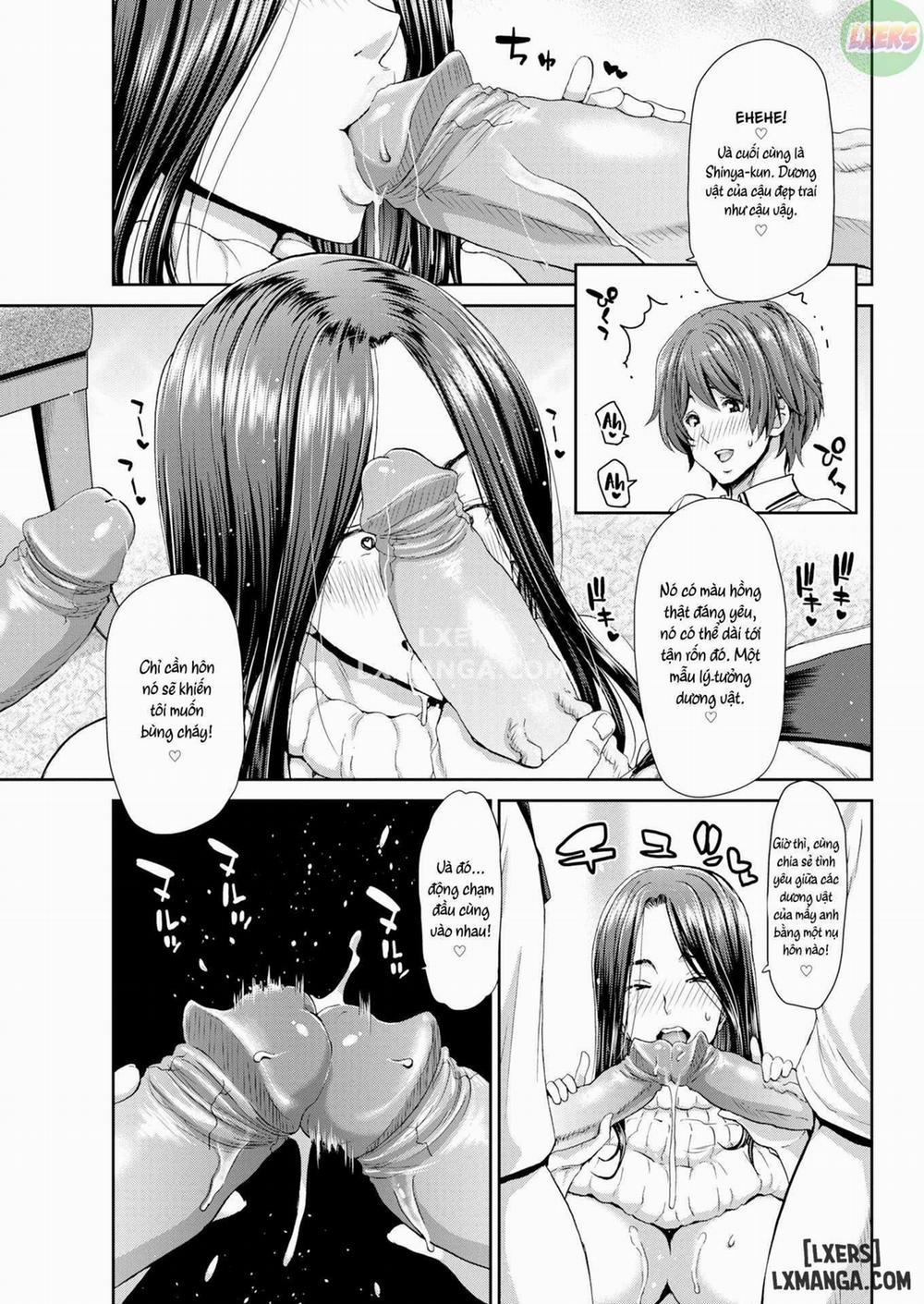 Ochinchin Rental FULL 5 trang 5