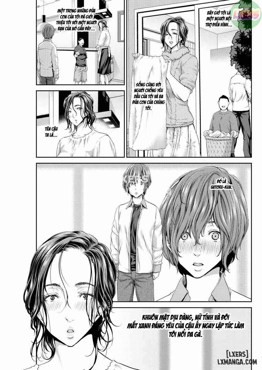 Ochinchin Rental FULL 7 trang 3