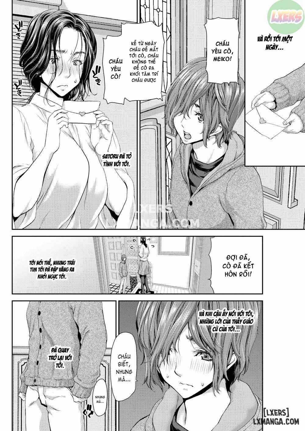 Ochinchin Rental FULL 7 trang 4