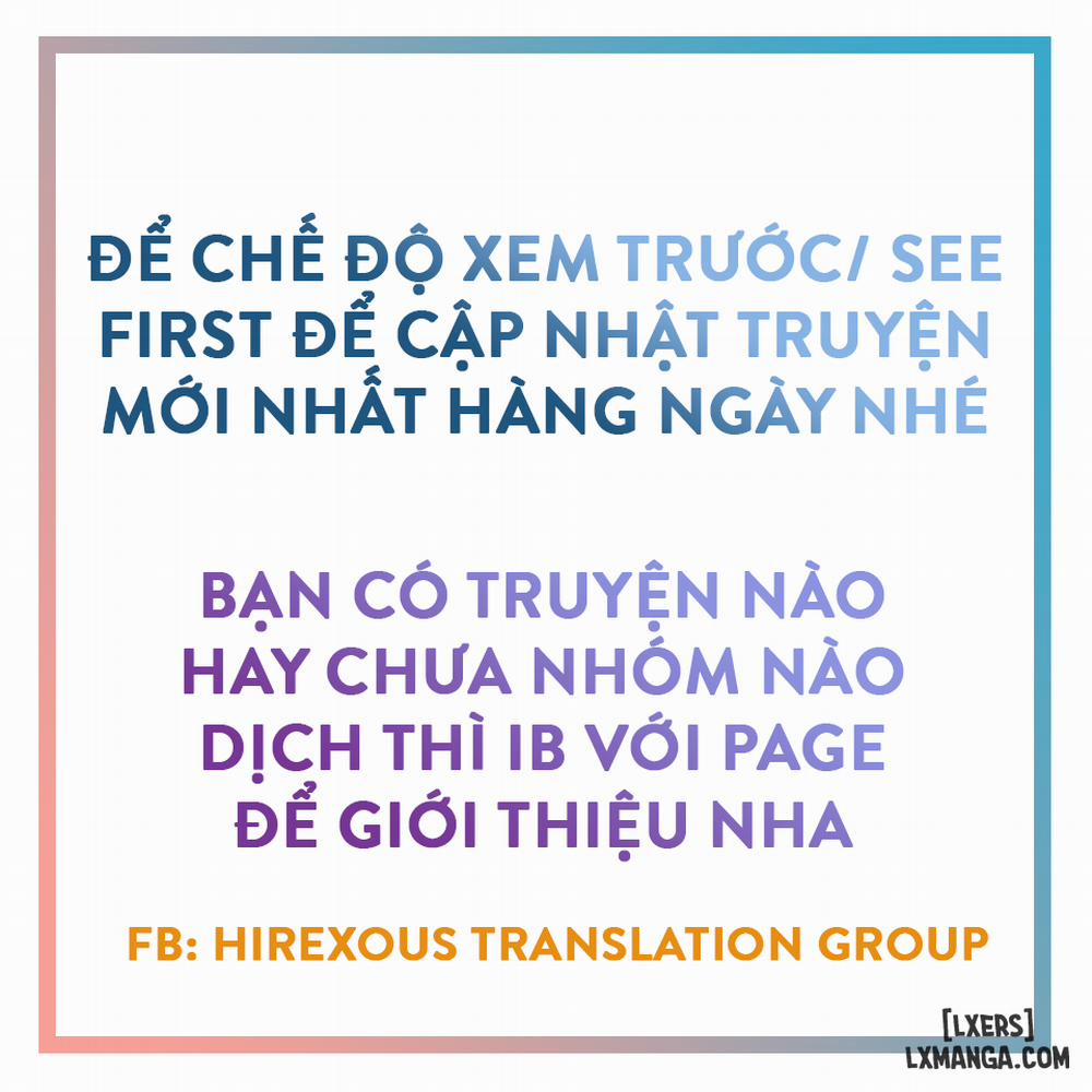 Oei Freeway Oneshot trang 4