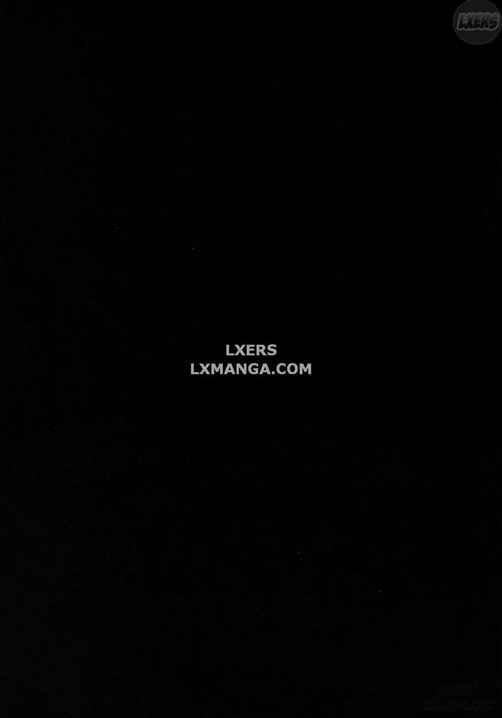 Off-Pako Onee-san wa Gaman ga Dekinai Oneshot trang 3