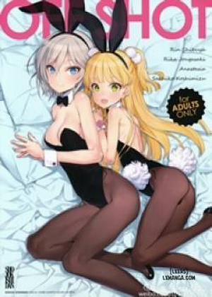 Đọc truyện tranh OFF SHOT