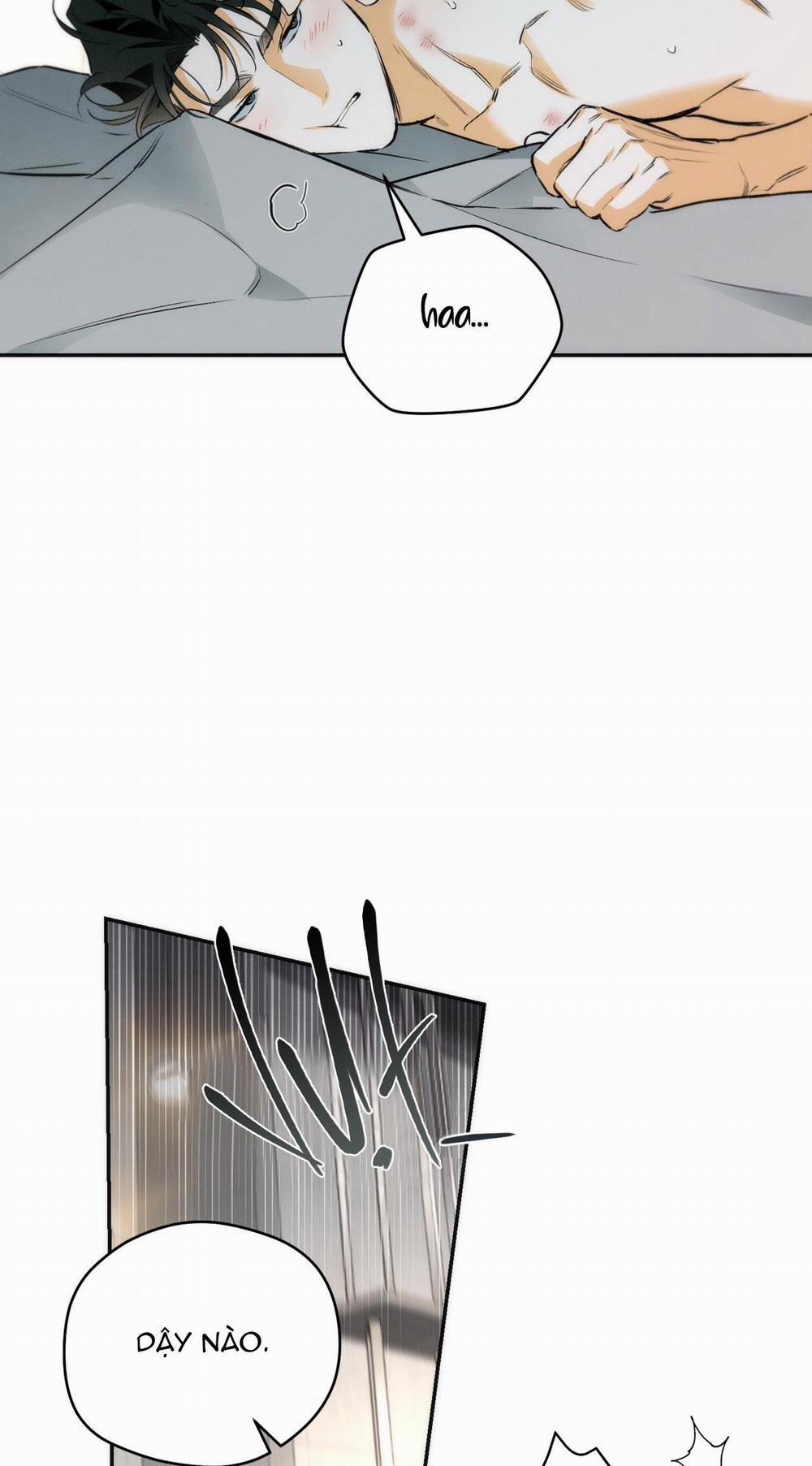 OFF TRACK 10 Hờ siu nứng trang 10