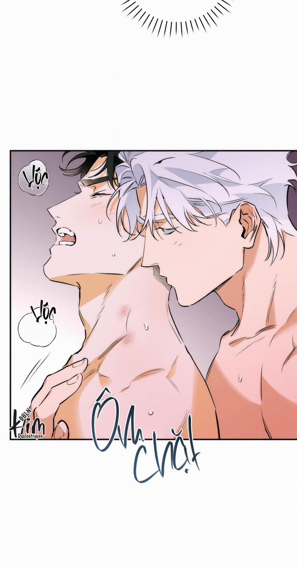 OFF TRACK 10 Hờ siu nứng trang 13