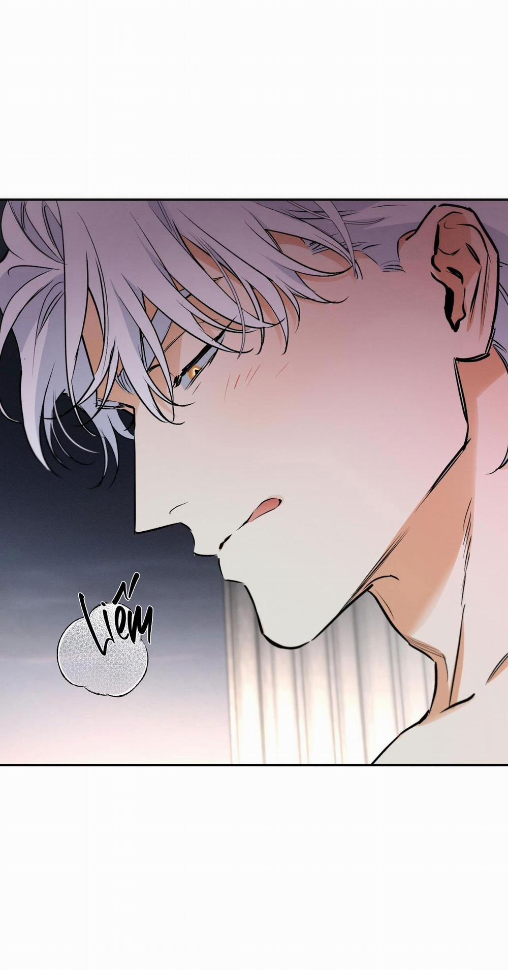 OFF TRACK 10 Hờ siu nứng trang 17