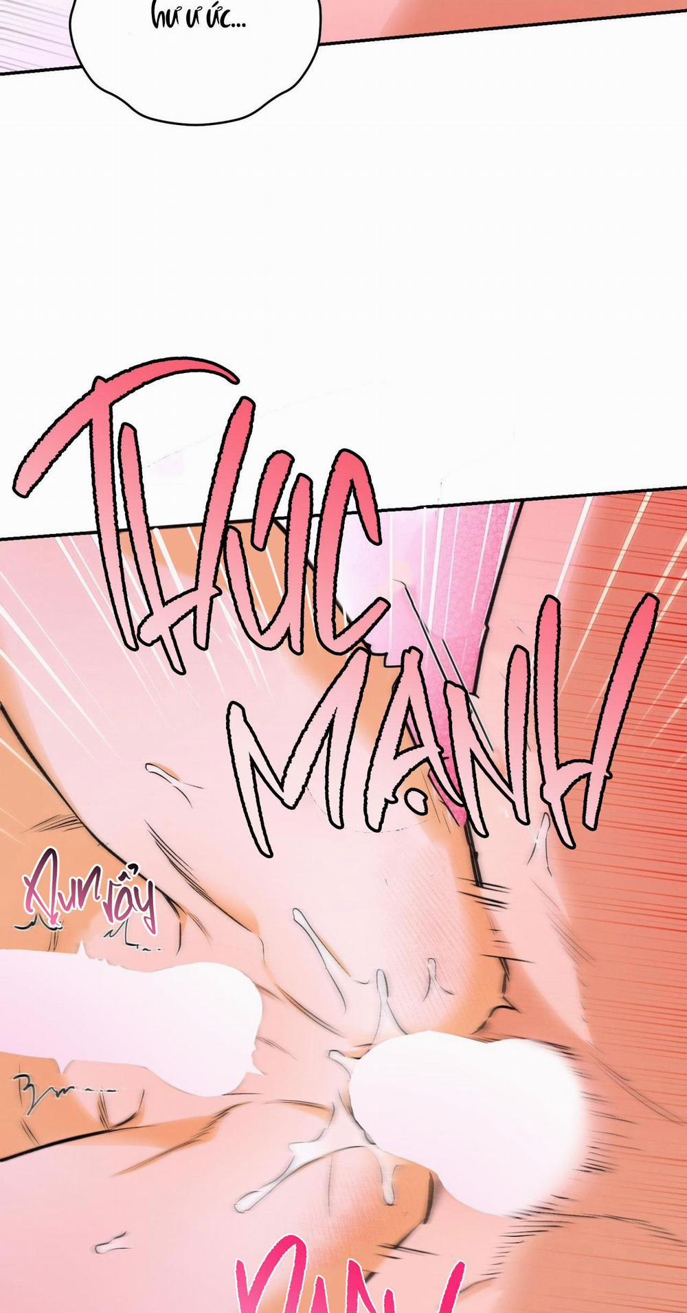 OFF TRACK 10 Hờ siu nứng trang 19