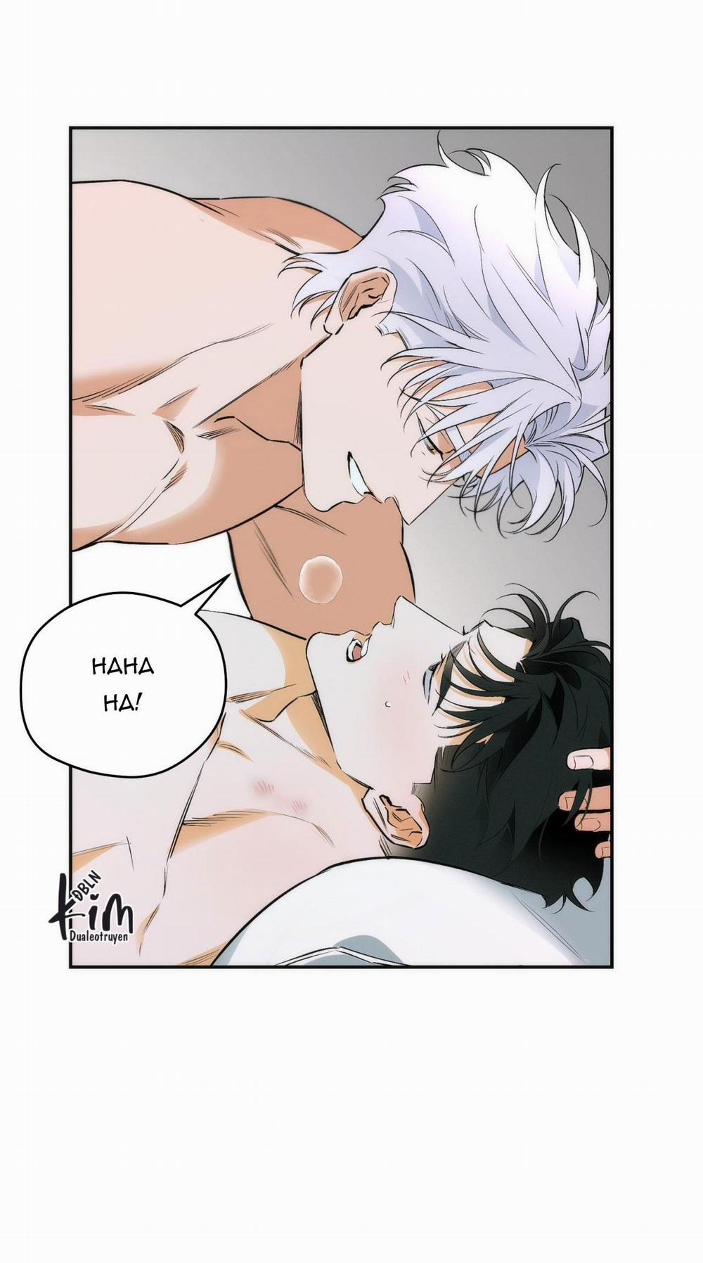 OFF TRACK 10 Hờ siu nứng trang 41