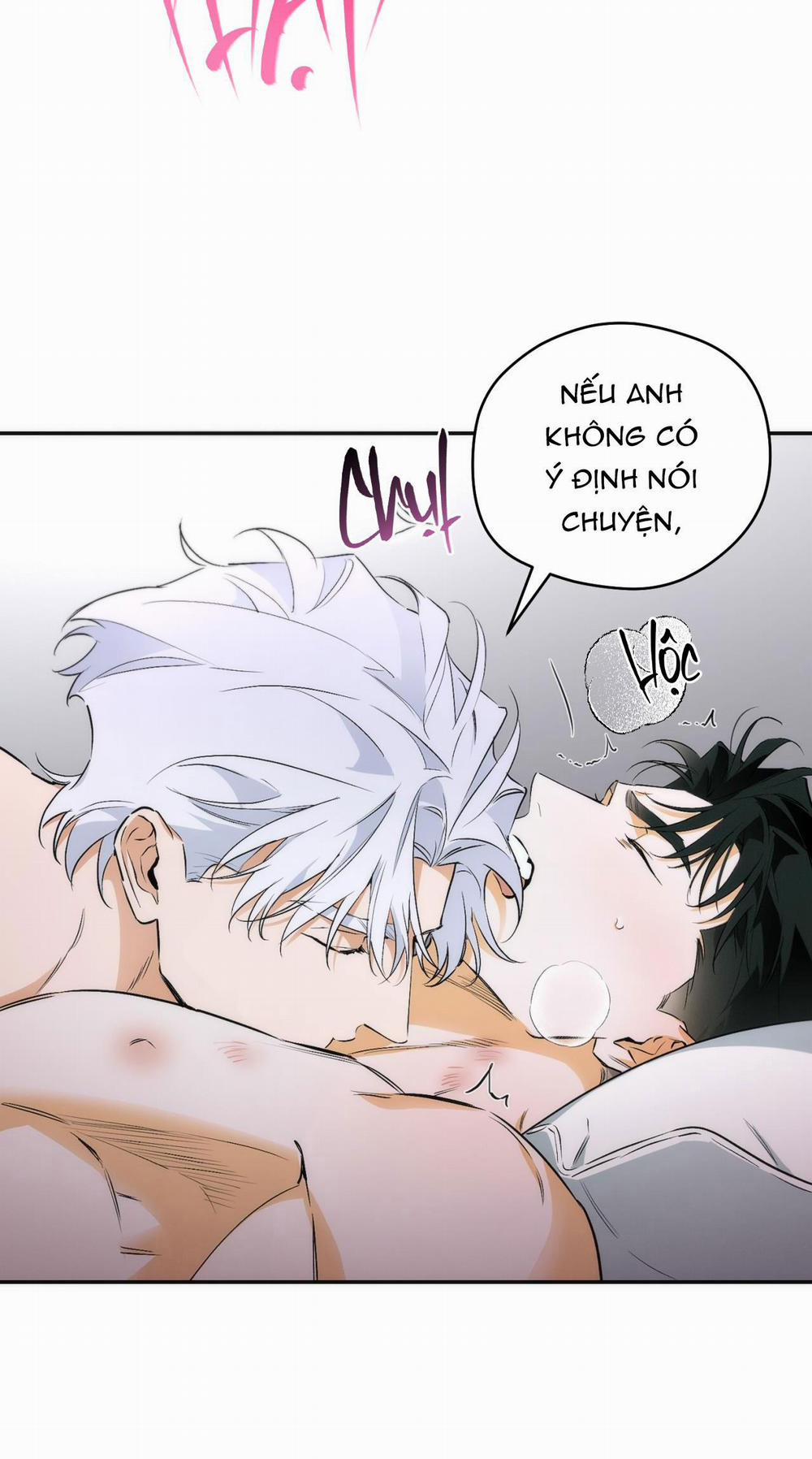 OFF TRACK 10 Hờ siu nứng trang 44