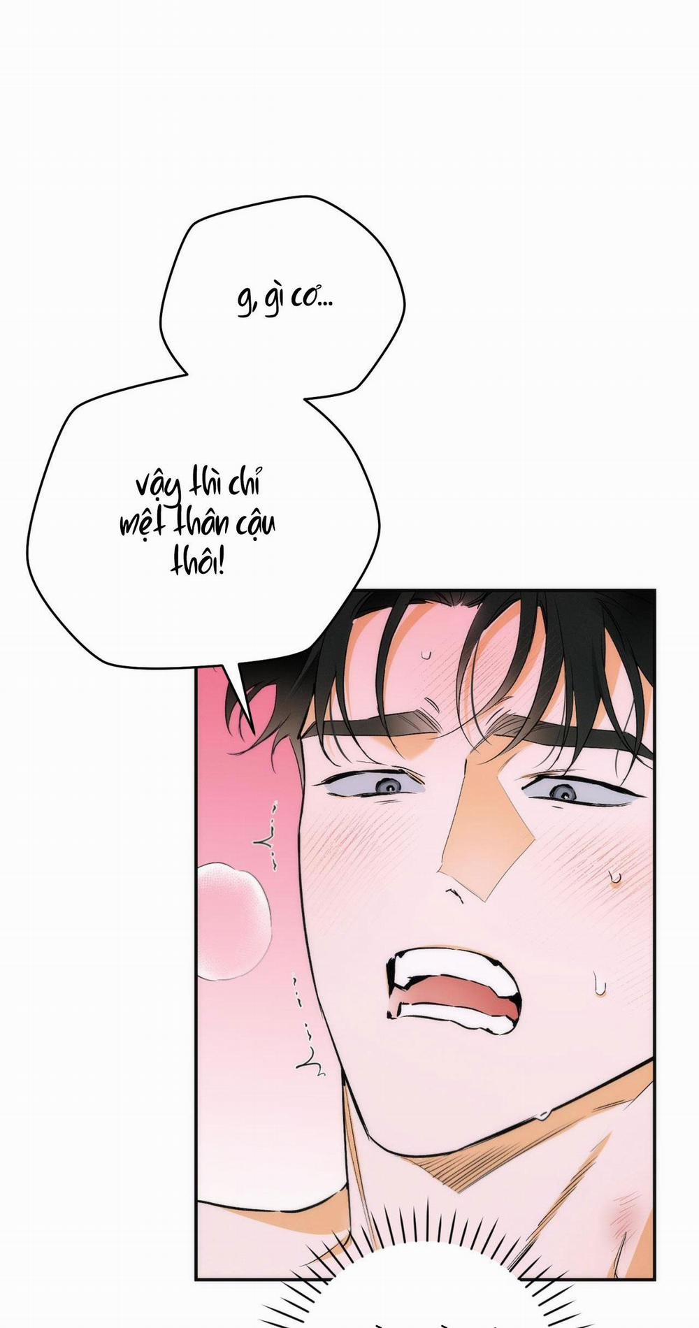 OFF TRACK 10 Hờ siu nứng trang 46