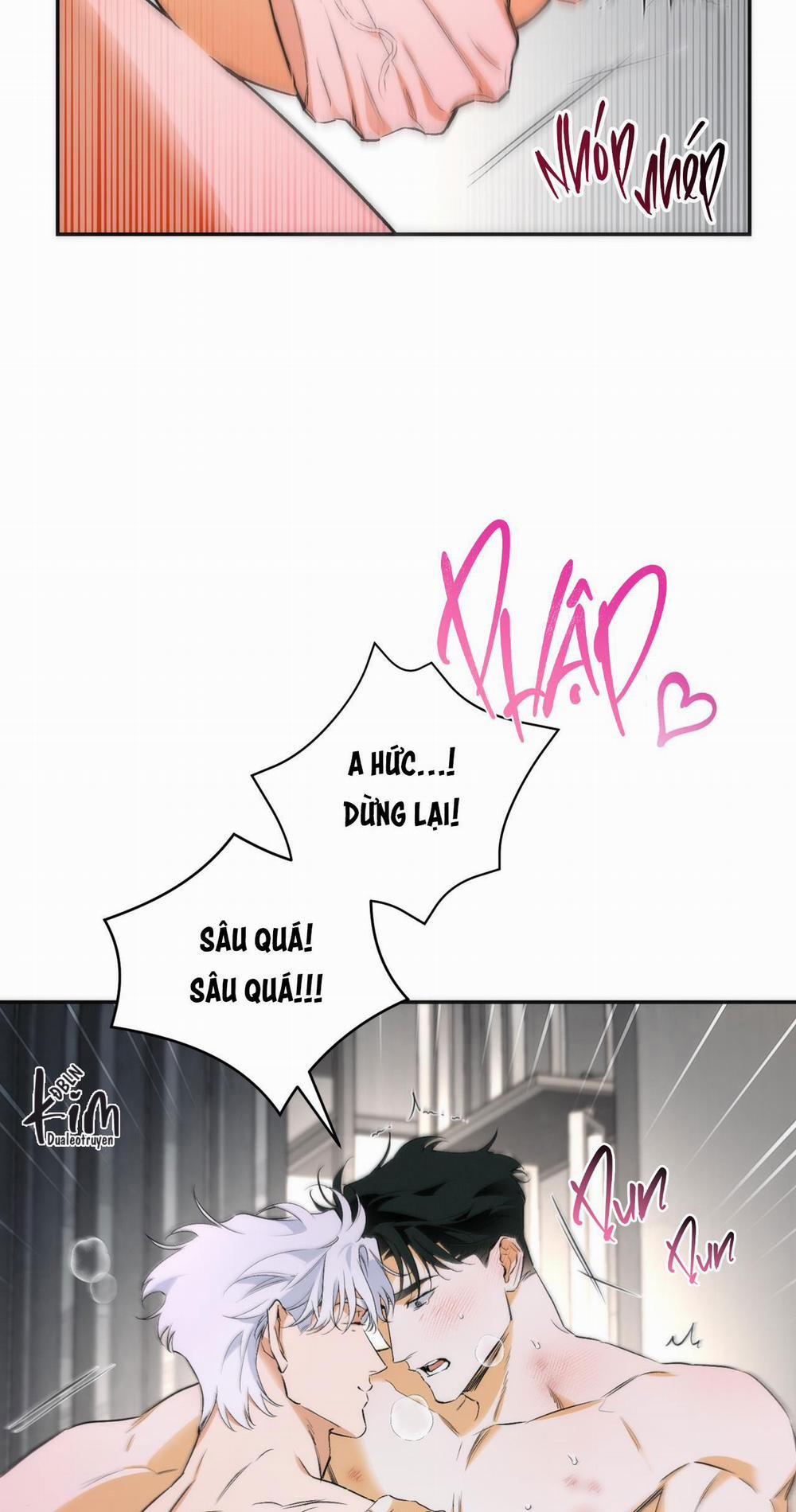 OFF TRACK 10 Hờ siu nứng trang 48