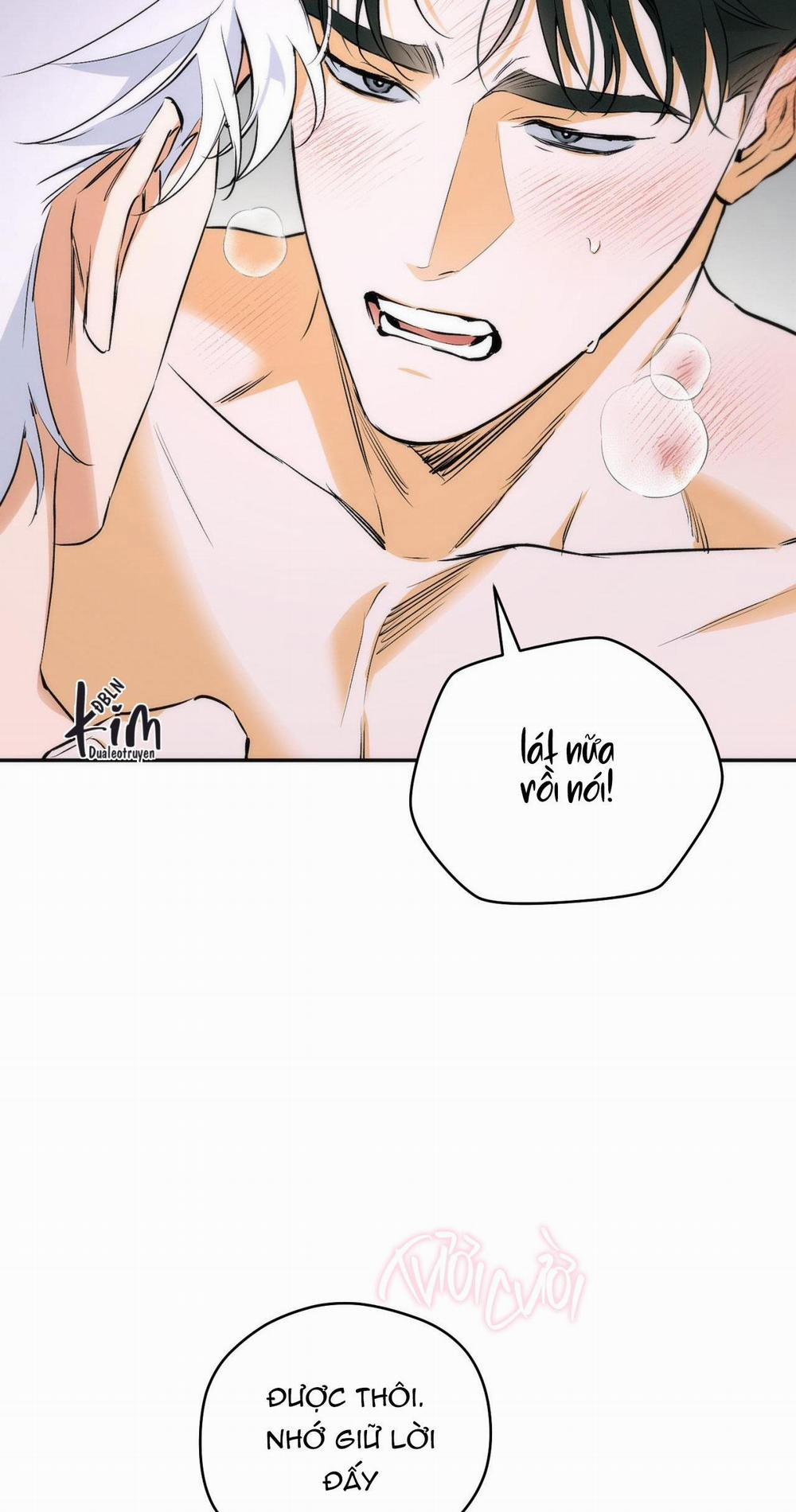 OFF TRACK 10 Hờ siu nứng trang 51