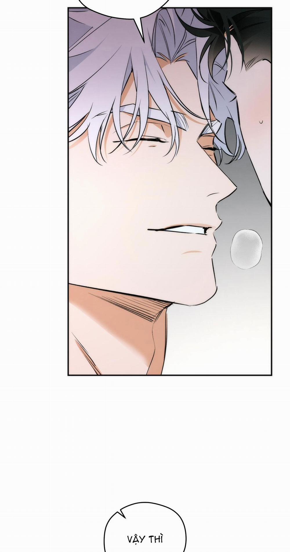 OFF TRACK 10 Hờ siu nứng trang 52