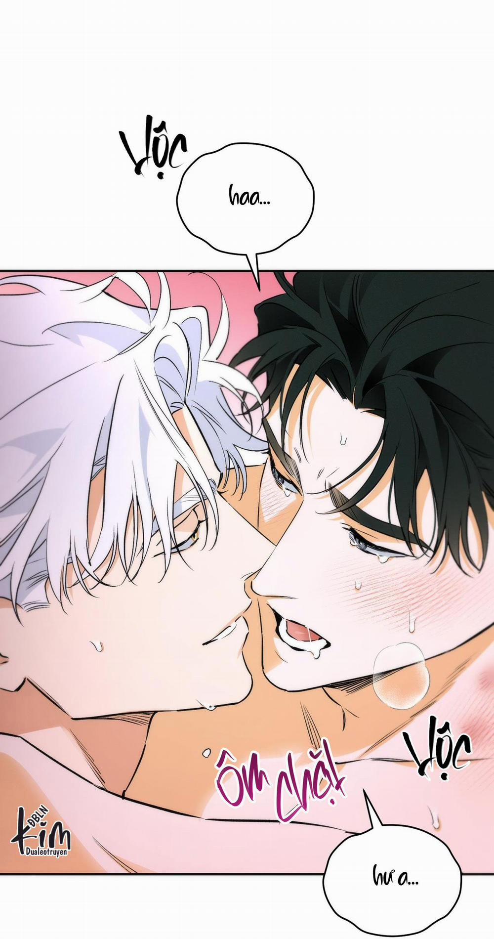 OFF TRACK 10 Hờ siu nứng trang 54