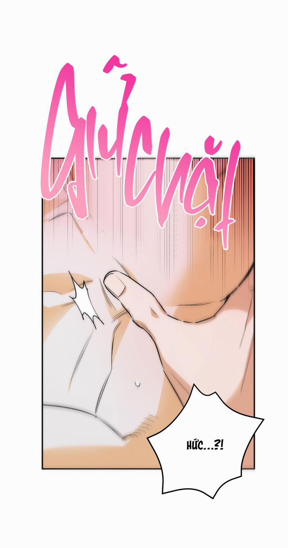 OFF TRACK 10 Hờ siu nứng trang 55