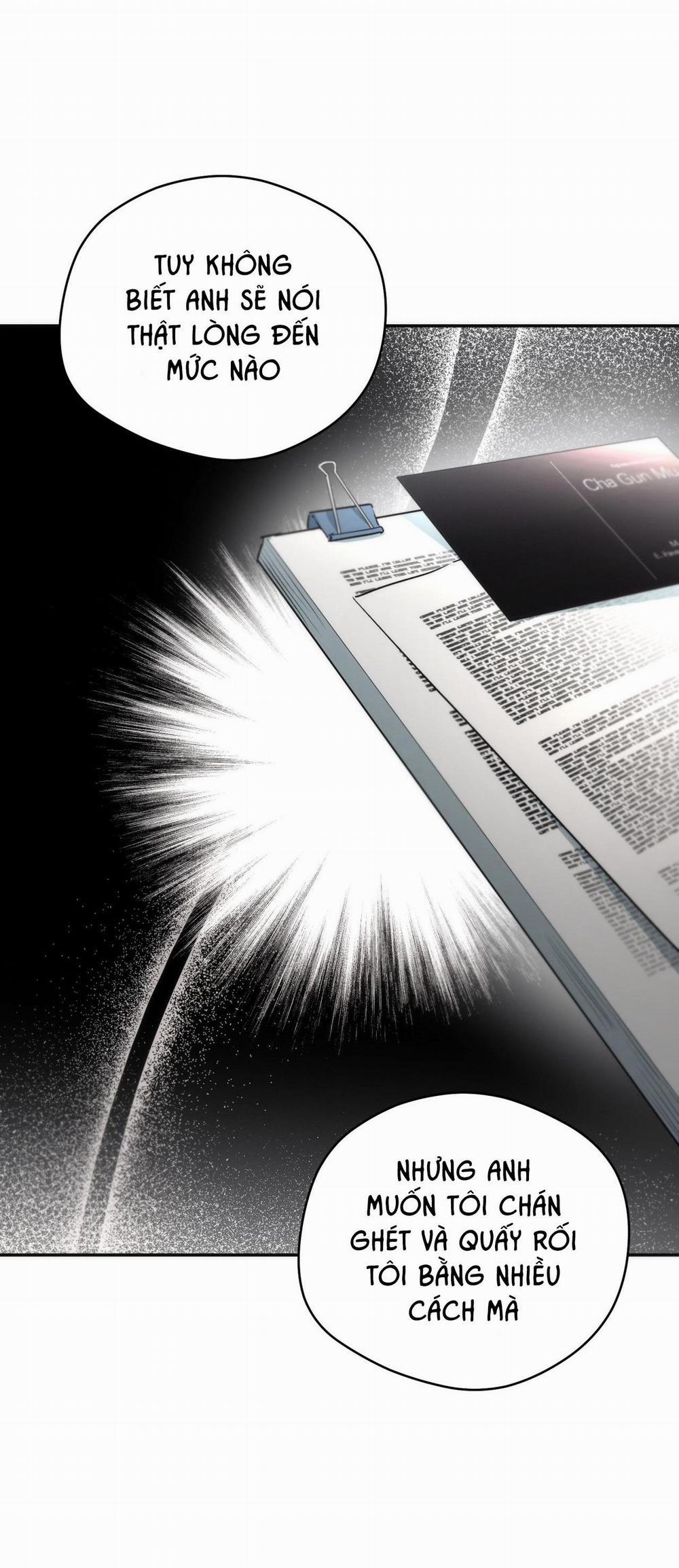 OFF TRACK 10 Hờ siu nứng trang 58