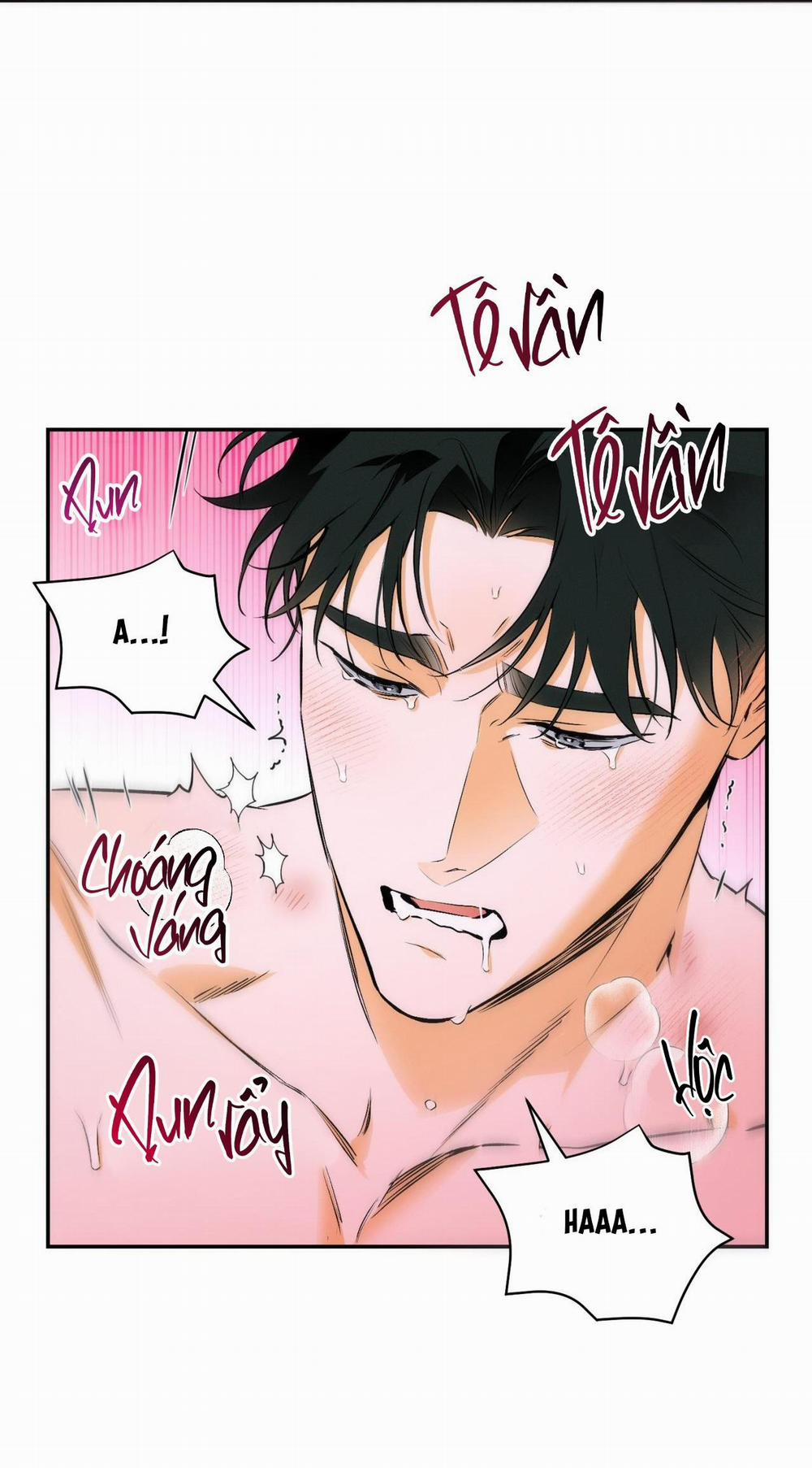 OFF TRACK 10 Hờ siu nứng trang 62