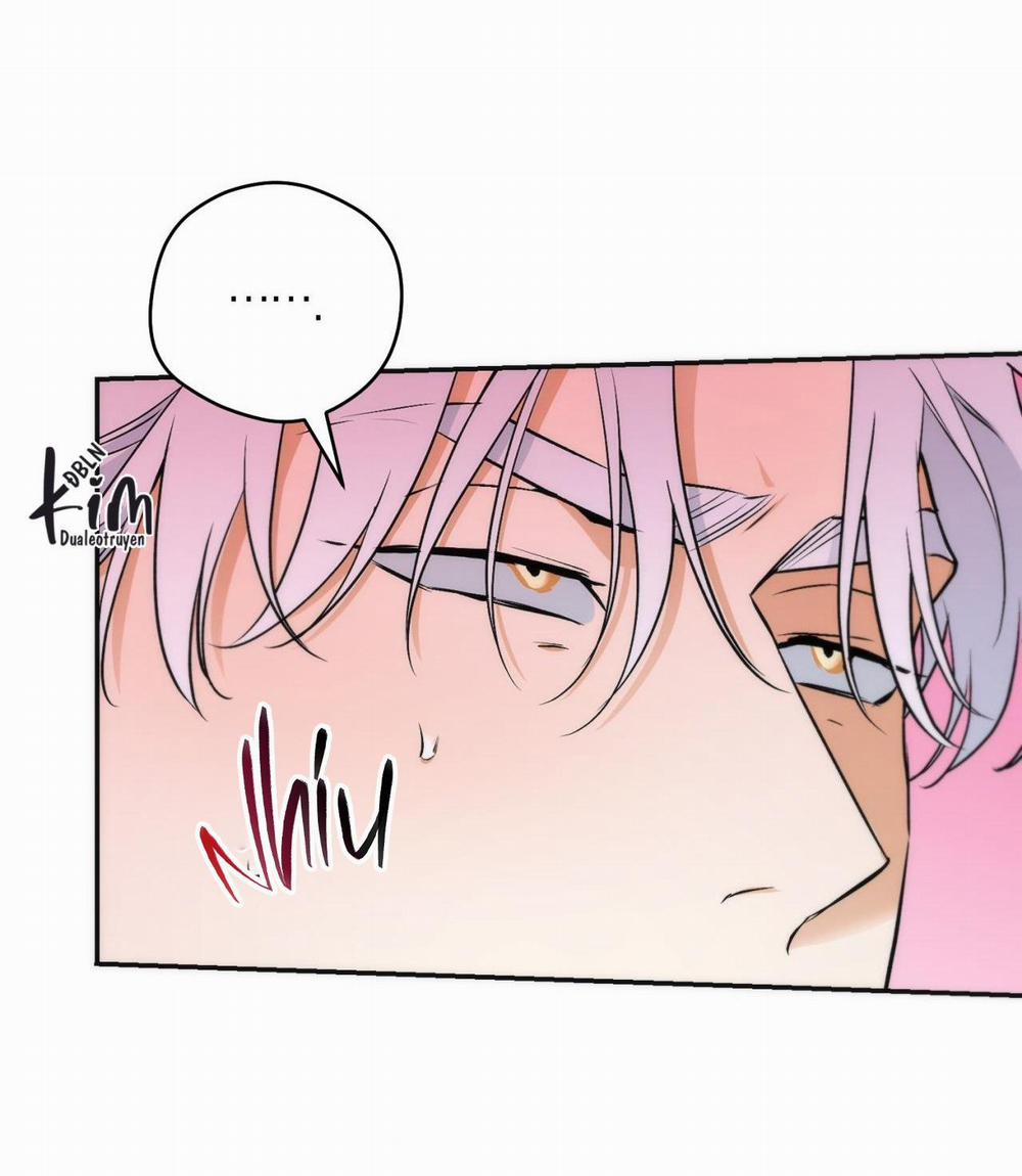 OFF TRACK 10 Hờ siu nứng trang 63