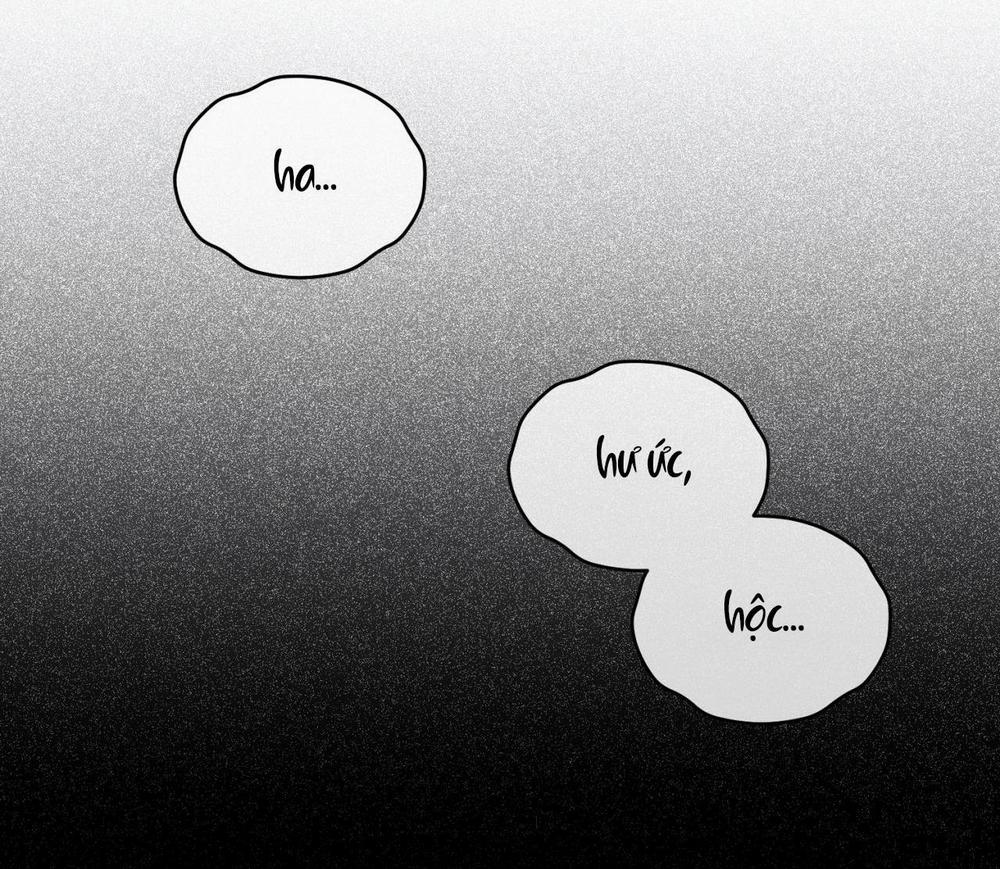 OFF TRACK 10 Hờ siu nứng trang 68