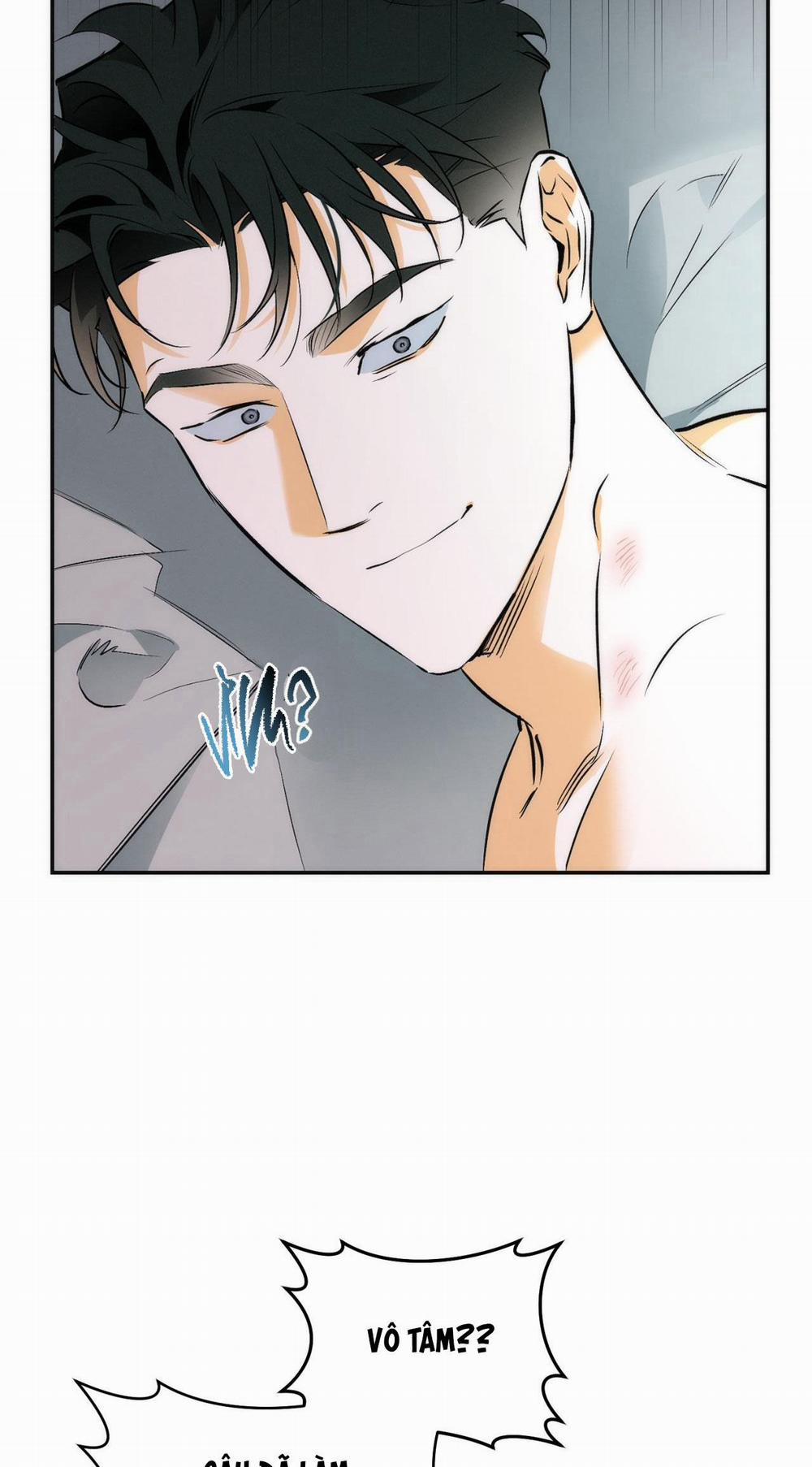 OFF TRACK 10 Hờ siu nứng trang 7