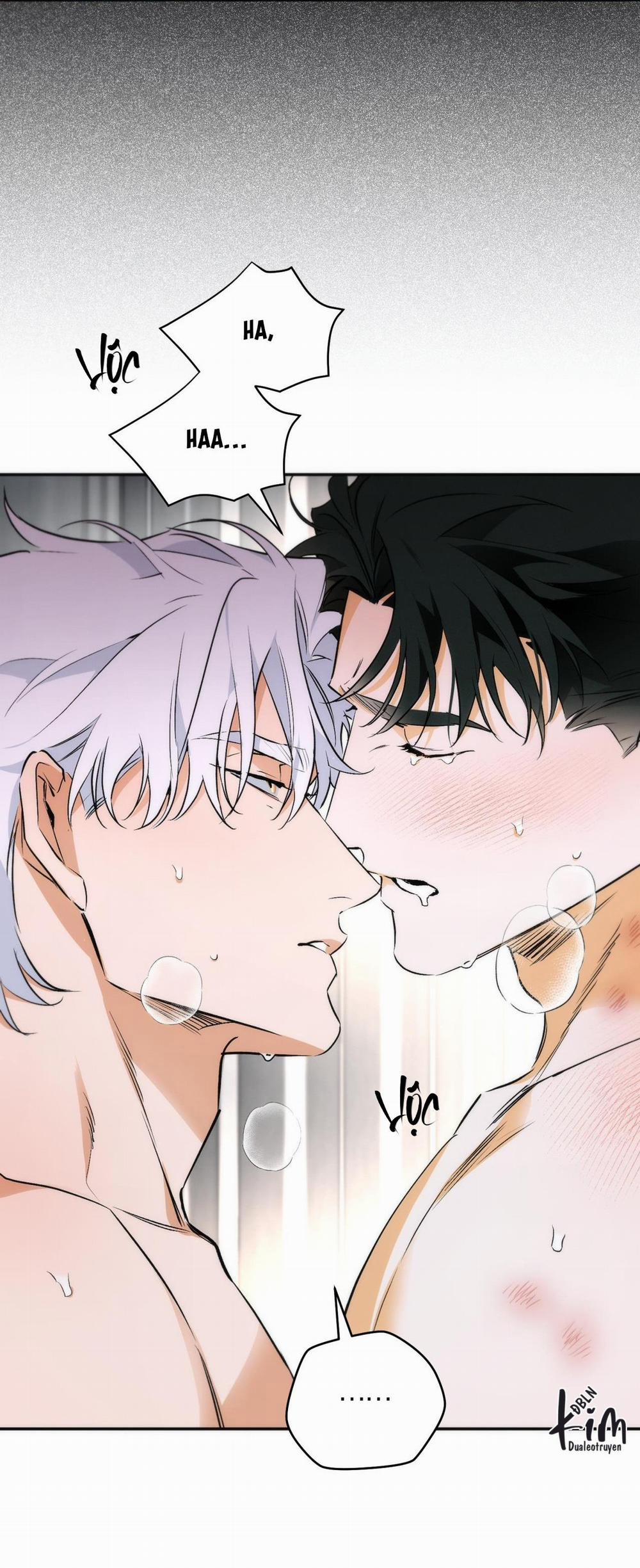 OFF TRACK 10 Hờ siu nứng trang 70