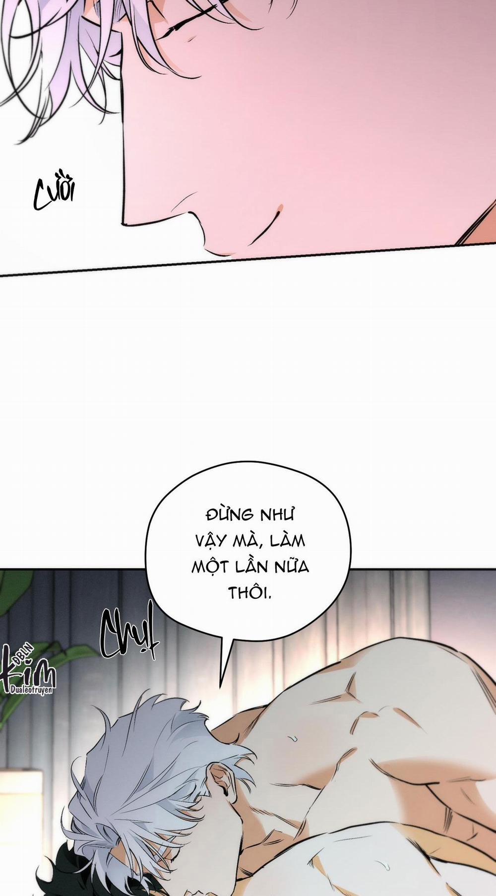 OFF TRACK 10 Hờ siu nứng trang 9