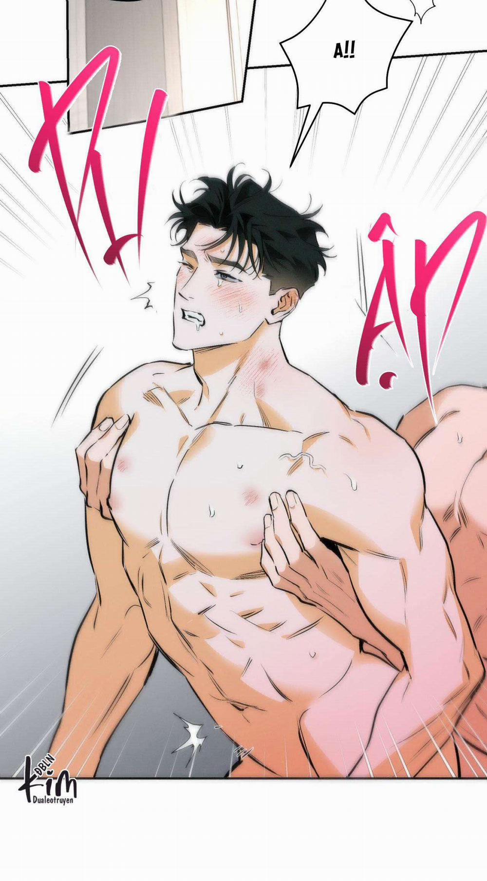 OFF TRACK 10 trang 11