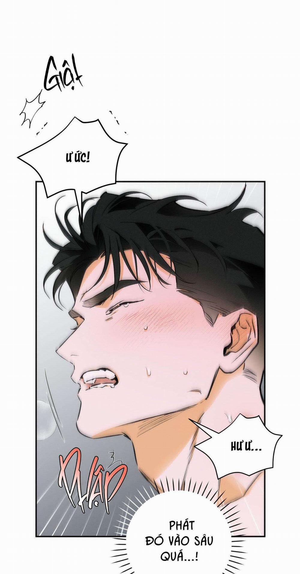 OFF TRACK 10 trang 12