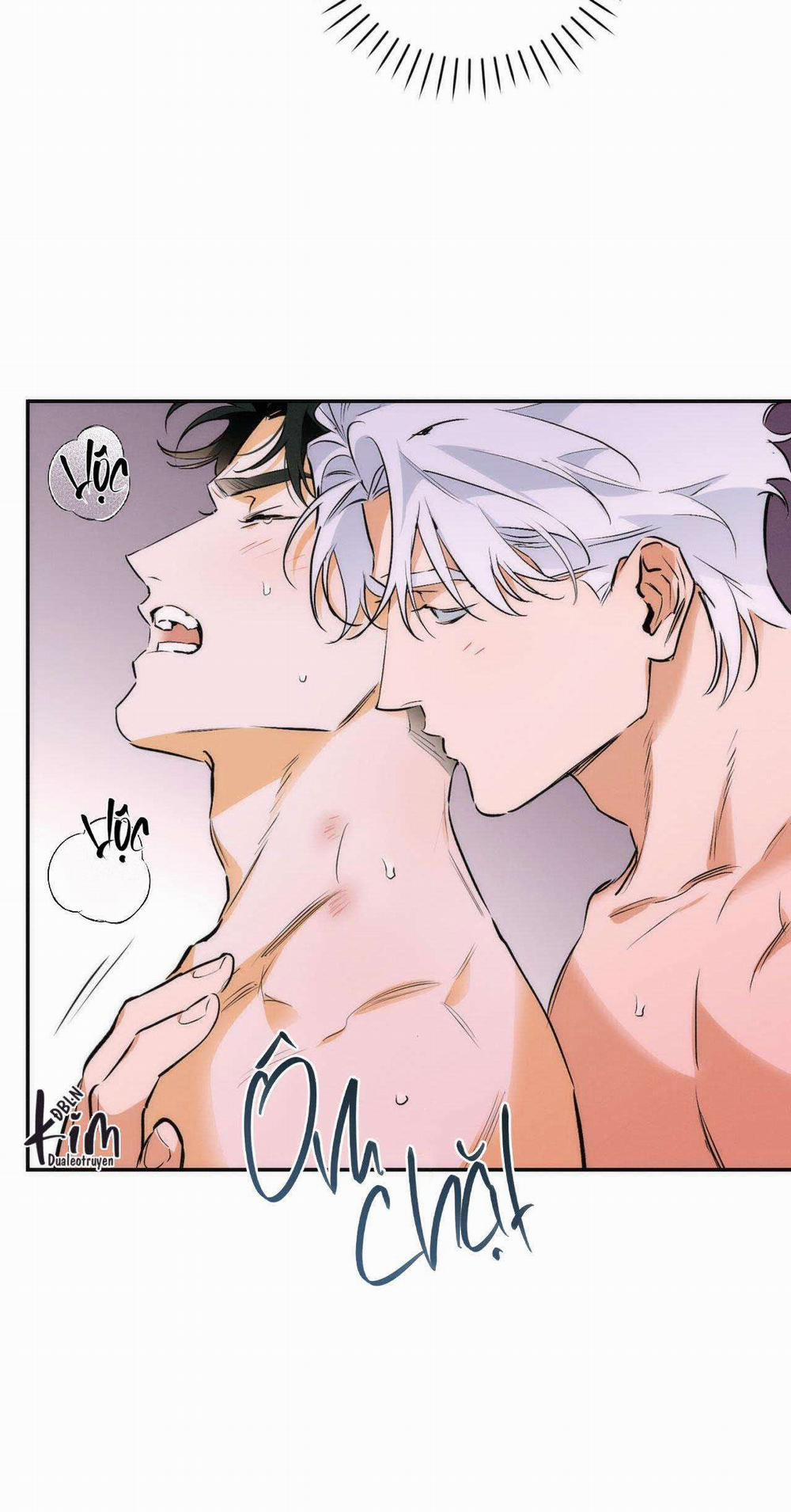 OFF TRACK 10 trang 13