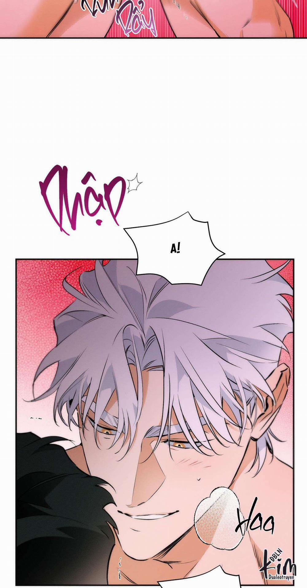 OFF TRACK 10 trang 15