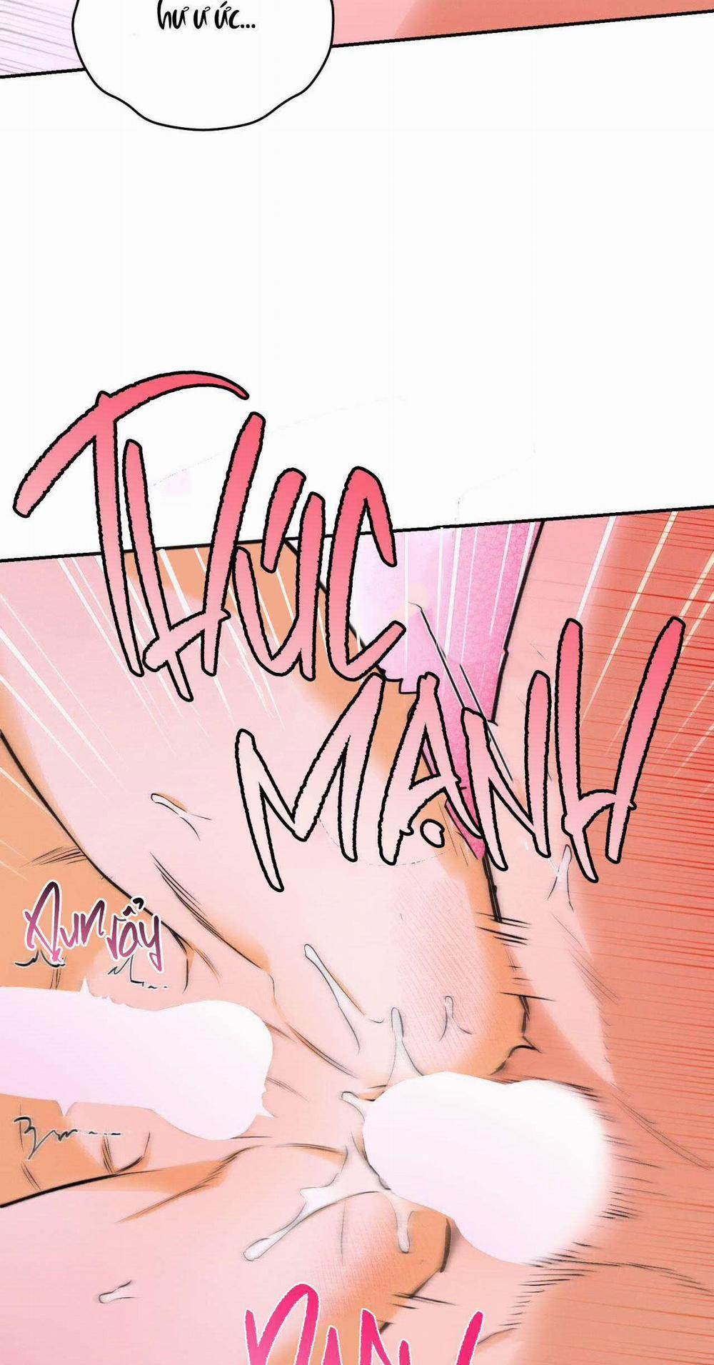 OFF TRACK 10 trang 19