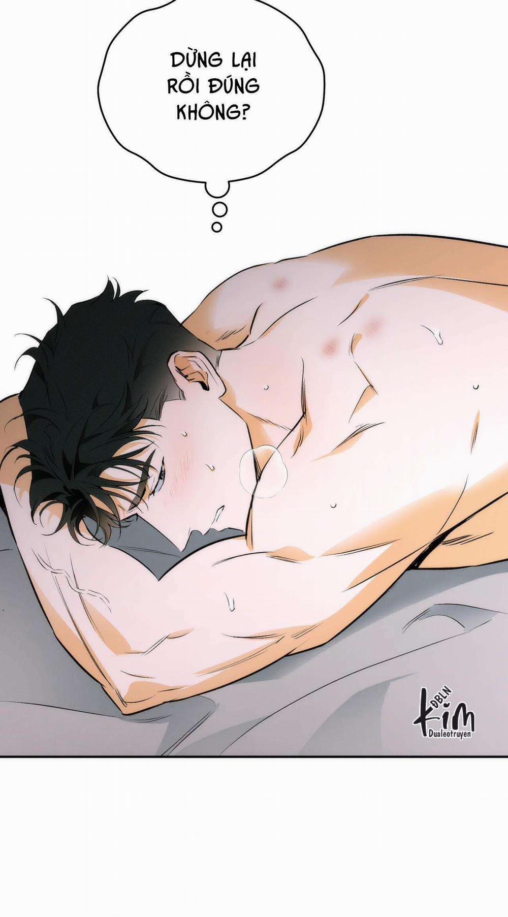 OFF TRACK 10 trang 2