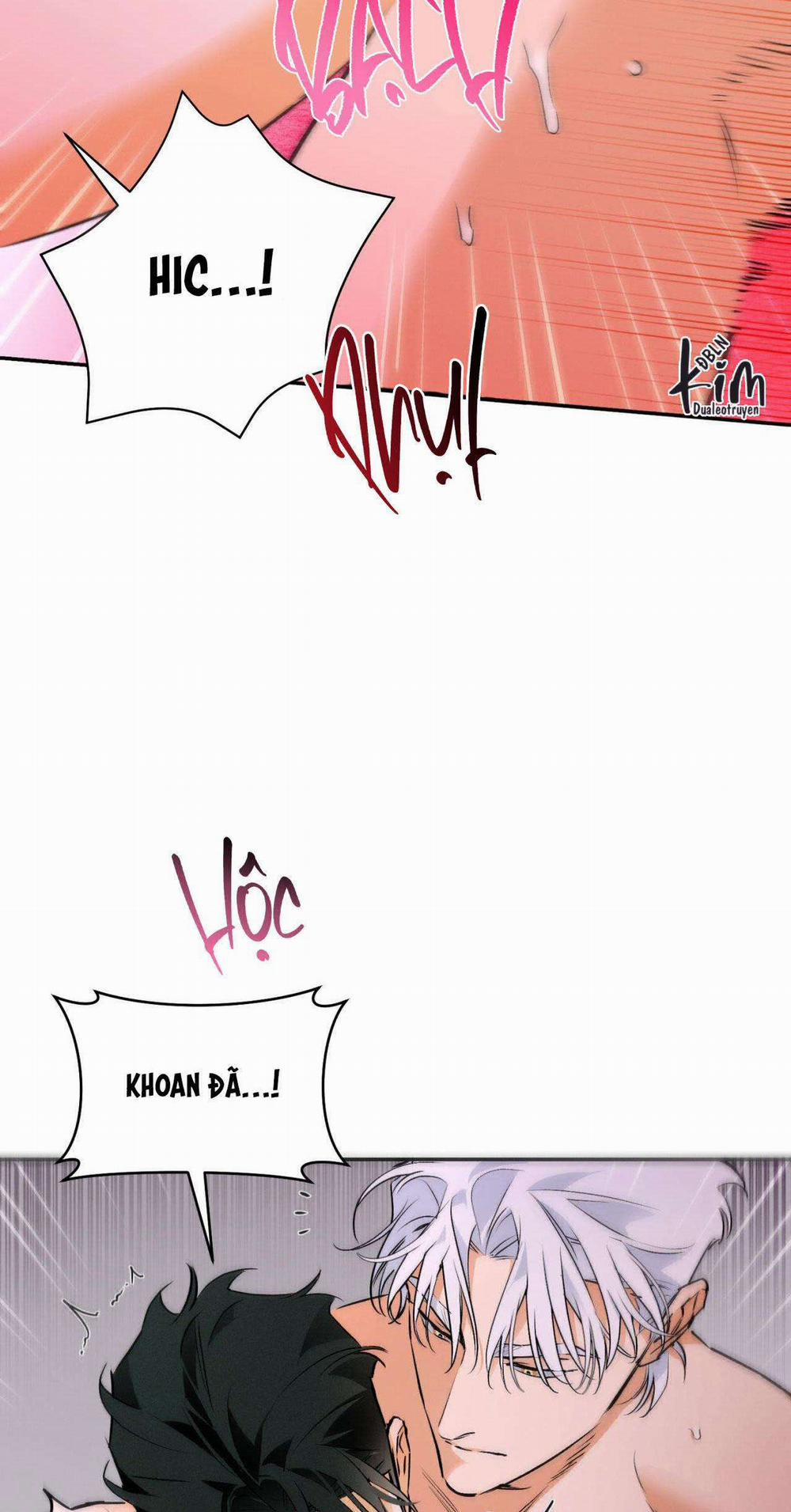 OFF TRACK 10 trang 20