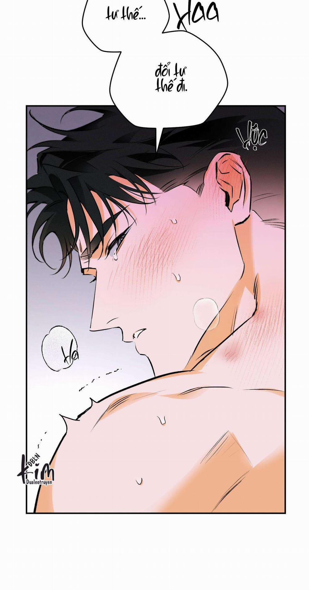 OFF TRACK 10 trang 22