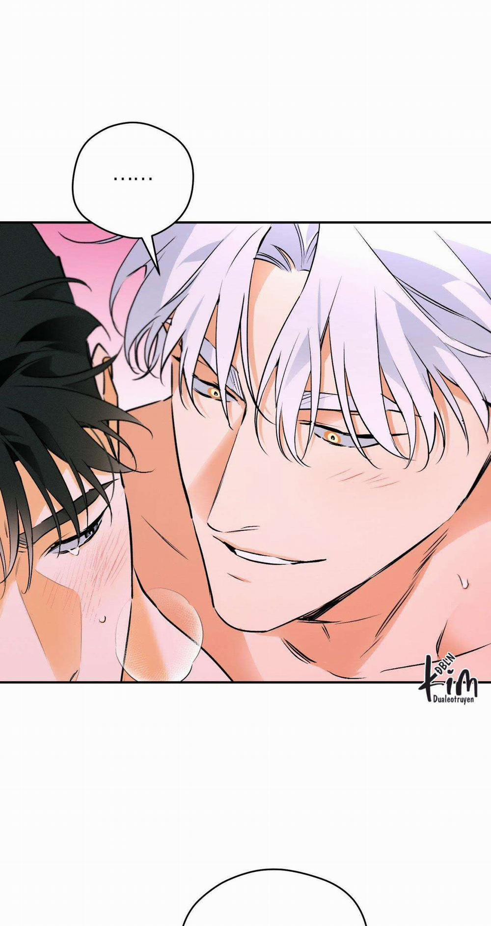 OFF TRACK 10 trang 23