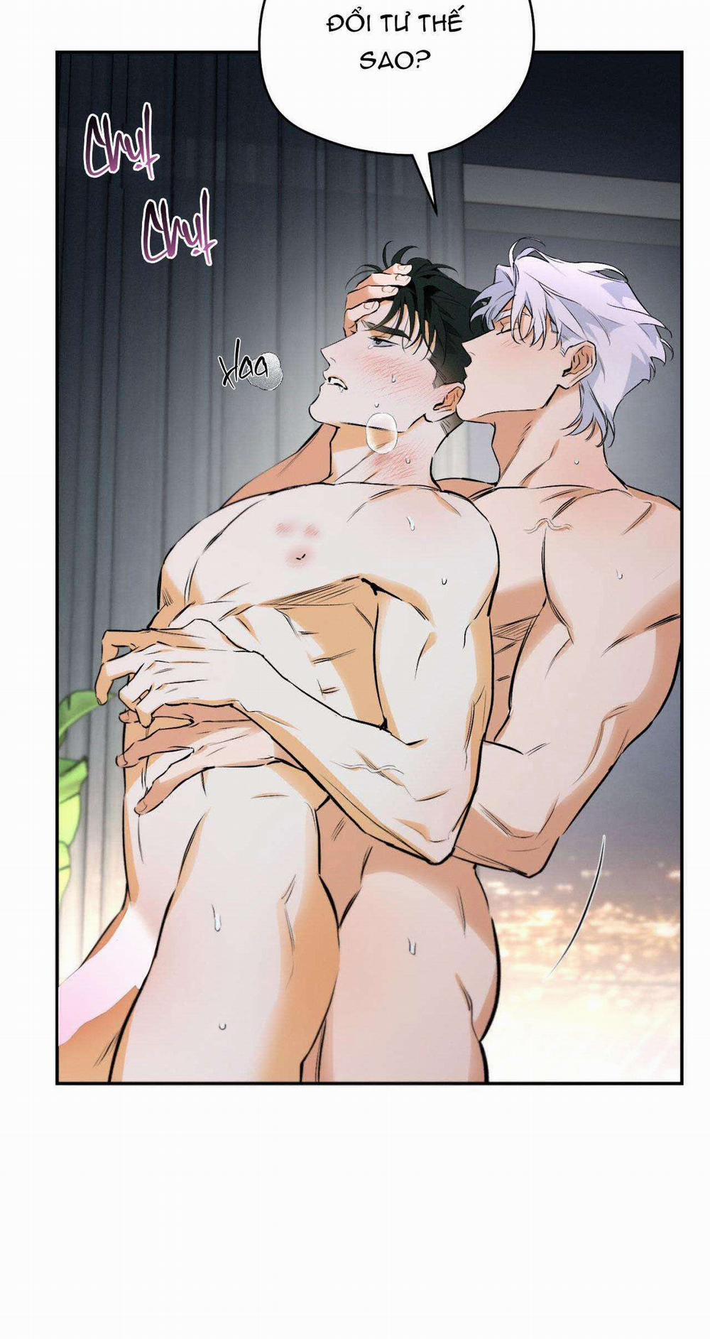 OFF TRACK 10 trang 24